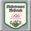 w094 (71).jpg